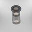 Maytoni DL125-L12-3K-B Встраиваемый светильник Германия - фото 5 Maytoni DL125-L12-3K-B Встраиваемый светильник Германия - фото 5