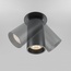 Maytoni DL125-L12-3K-B Встраиваемый светильник Германия - фото 7 Maytoni DL125-L12-3K-B Встраиваемый светильник Германия - фото 7