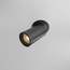 Maytoni DL125-L12-3K-B Встраиваемый светильник Германия - фото 3 Maytoni DL125-L12-3K-B Встраиваемый светильник Германия - фото 3