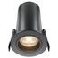 Maytoni DL125-L12-3K-B Встраиваемый светильник Германия - фото 8 Maytoni DL125-L12-3K-B Встраиваемый светильник Германия - фото 8