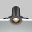 Maytoni DL125-L12-3K-B Встраиваемый светильник Германия - фото 4 Maytoni DL125-L12-3K-B Встраиваемый светильник Германия - фото 4