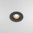 Maytoni DL125-L12-3K-B Встраиваемый светильник Германия - фото 2 Maytoni DL125-L12-3K-B Встраиваемый светильник Германия - фото 2