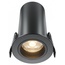 Maytoni DL125-L12-3K-B Встраиваемый светильник Германия - фото 1 Maytoni DL125-L12-3K-B Встраиваемый светильник Германия - фото 1