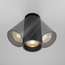 Maytoni DL125-L12-3K-TRS-B Встраиваемый светильник Германия - фото 4