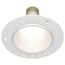 Maytoni DL126-GU10-TRS-W Встраиваемый светильник Германия - фото 5