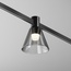 Maytoni Bianca TR147-1-3W3K-B Точечный светильник Германия - фото 3