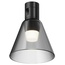 Maytoni Bianca TR147-1-3W3K-B Точечный светильник Германия - фото 4
