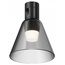 Maytoni Bianca TR147-1-3W3K-B Точечный светильник Германия - фото 1