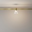 Maytoni Bianca TR147-1-3W3K-BS Точечный светильник Германия - фото 2
