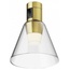 Maytoni Bianca TR147-1-3W3K-BS Точечный светильник Германия - фото 1