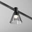 Maytoni Bianca TR147-1-3W4K-B Точечный светильник Германия - фото 3