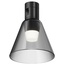 Maytoni Bianca TR147-1-3W4K-B Точечный светильник Германия - фото 4