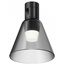 Maytoni Bianca TR147-1-3W4K-B Точечный светильник Германия - фото 1