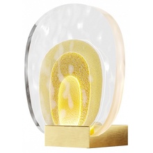 Maytoni Biology MOD367WL-L3BSK Бра 15x18 см, Германия - фото 1 Maytoni Biology MOD367WL-L3BSK Бра 15x18 см, Германия - фото 1 - фото 1