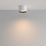 Maytoni Блик C127CL-L7W3K-W Светильник Германия - фото 4 Maytoni Блик C127CL-L7W3K-W Светильник Германия - фото 4