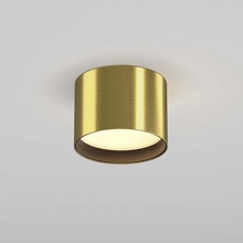 Maytoni Блик C127CL-L7W3K-BS Светильник Германия - фото 1 - фото 3