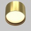 Maytoni Блик C127CL-L7W3K-BS Светильник Германия - фото 2 Maytoni Блик C127CL-L7W3K-BS Светильник Германия - фото 2