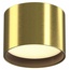 Maytoni Блик C127CL-L7W3K-BS Светильник Германия - фото 1 Maytoni Блик C127CL-L7W3K-BS Светильник Германия - фото 1