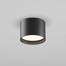 Maytoni Блик C127CL-L7W4K-B Светильник Германия - фото 1 - фото 3