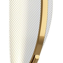 Maytoni Breeze MOD281TL-L15BS3K Настольная лампа декоративная 18x63,1 см, Германия - фото 1 - фото 3