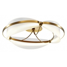 Maytoni Breeze MOD281CL-L45BS3K Люстра потолочная Германия - фото 1 - фото 1