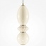 Maytoni Brosche MOD362PL-L10BG3K Потолочный светильник Германия - фото 1