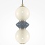 Maytoni Brosche MOD362PL-L10GR3K Потолочный светильник Германия - фото 3