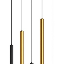 Maytoni Bubble Dream MOD383PL-L16BBS3K Люстра подвесная Германия - фото 1 - фото 4