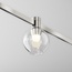 Maytoni Bubble TR148-1-3W3K-PT Потолочный светильник Германия - фото 2