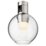 Maytoni Bubble TR148-1-3W3K-PT Потолочный светильник Германия - фото 4