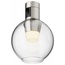 Maytoni Bubble TR148-1-3W3K-PT Потолочный светильник Германия - фото 1