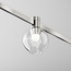 Maytoni Bubble TR148-1-3W4K-PT Потолочный светильник Германия - фото 2