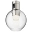 Maytoni Bubble TR148-1-3W4K-PT Потолочный светильник Германия - фото 4