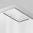 Maytoni Busbar Trunkings Exility TRX034-SCH-422B Трек-система 200x6x4,7 см, Германия - фото 5