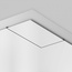Maytoni Busbar Trunkings Exility TRX034-SCH-422B Трек-система 200x6x4,7 см, Германия - фото 6