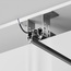 Maytoni Busbar Trunkings Exility TRX034-SCH-422B Трек-система 200x6x4,7 см, Германия - фото 2