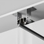 Maytoni Busbar Trunkings Exility TRX034-SCH-422B Трек-система 200x6x4,7 см, Германия - фото 3