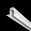 Maytoni Busbar Trunkings Exility TRX034-422.12W Трек-система 200x7x4,6 см, Германия - фото 2