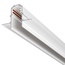 Maytoni Busbar Trunkings Exility TRX034-422.12W Трек-система 200x7x4,6 см, Германия - фото 5