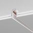 Maytoni Busbar Trunkings Exility TRX034-422.12W Трек-система 200x7x4,6 см, Германия - фото 3