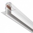 Maytoni Busbar Trunkings Exility TRX034-422.12W Трек-система 200x7x4,6 см, Германия - фото 1