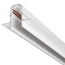 Maytoni Busbar Trunkings Exility TRX034-423.12W Трек-система 300x7x4,6 см, Германия - фото 5