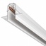 Maytoni Busbar Trunkings Exility TRX034-423.12W Трек-система 300x7x4,6 см, Германия - фото 1