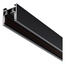Maytoni Busbar Trunkings Exility TRXM034-412B Трек-система 200x2,9 см, Германия - фото 6