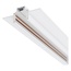 Maytoni Busbar Trunkings Exility TRXM034-422W Трек-система 200x6 см, Германия - фото 6