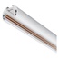 Maytoni Busbar Trunkings Exility TRXM034-R-412W Трек-система 200x3,2 см, Германия - фото 6
