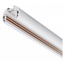 Maytoni Busbar Trunkings Exility TRXM034-R-412W Трек-система 200x3,2 см, Германия - фото 1