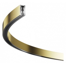 Maytoni Busbar Trunkings Flarity TRX154-SR-D650-BS Трек-система 65x32,5x1,5 см, Германия - фото 1 - фото 1