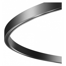 Maytoni Busbar Trunkings Flarity TRX154-R-D650-B Трек-система 65x1,5 см, Германия - фото 1 - фото 1