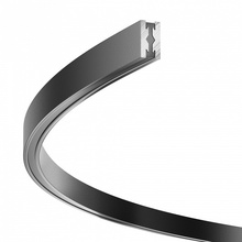 Maytoni Busbar Trunkings Flarity TRX154-2SR-D1200-B Трек-система 120x1,5 см, Германия - фото 1 - фото 1